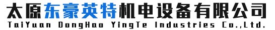 {dede:global.cfg_webname/}